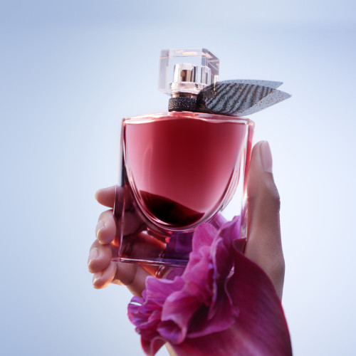 LANCÔME Life is Beautiful L'Elixir - Refillable Eau de Parfum LANCÔME Life is Beautiful L'Elixir - Refillable Eau de Parfum